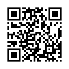 QR Code for 3K1G2yPcWYW3CzZmAmQQsGoD3mLdxMVoYx