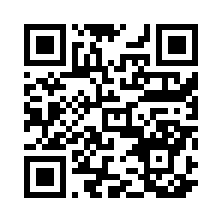 QR Code for 3K1G5A9FMbqjLfaTQTSe2Q7ZiBd6EXTSCr