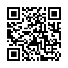 QR Code for 3K1G5jaSM4RSpXzirin6AZHpe3AFdwanof