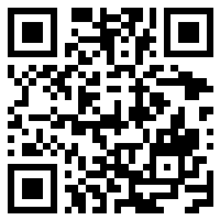 QR Code for 3K1G75wK2bVXwsK5J5w1tACApfAQhCUfFt