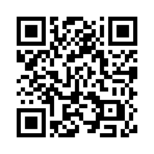 QR Code for 3K1GC45q55uHUuSAp9figAui2g65eJ4eEx