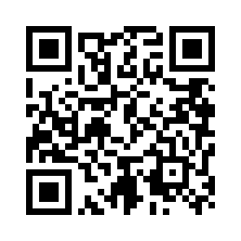 QR Code for 3K1GHiN6j99fDKvhsgVtNwDPsrvvwCfqXd