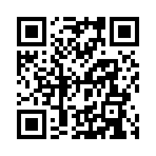 QR Code for 3K1GJM7pcfSq5JsKBQ8JJ63CVZpizrPogG