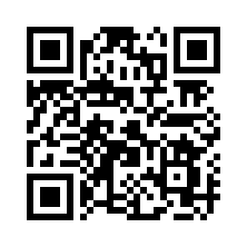 QR Code for 3K1GLcELfQyoTioGre18oe1jHahCe7f558