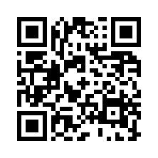 QR Code for 3K1GZ5YebxB1FvNmANSBNdGfJrDroTJazB