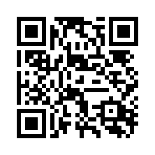 QR Code for 3K1GhkGxaz7iRsGmRPbrknvSL4ME2AgPh5