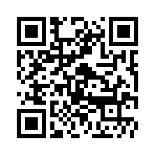 QR Code for 3K1GiGJpnsbtAxW7cRuEX1Vr2wgtCg2Vtr