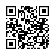 QR Code for 3K1GrbYtzZuT2npvAX7y6SW2rksarcrKp9
