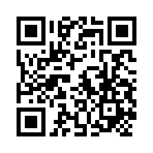 QR Code for 3K1HGXfzN73pYdnmSeUtDRzKAEzdvDFDTV