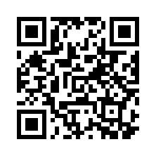 QR Code for 3K1HS7WKNfbErrKLQ7o7CSveFdFuStrCLU