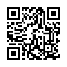 QR Code for 3K1HS7i15tSouaKbCBXxVecNspUvaucqjM