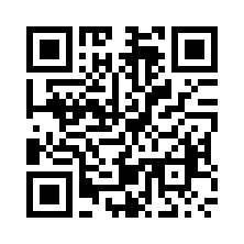 QR Code for 3K1HWQZMrLb6Qd9JDKnMuYu6D5WzuSdvv4