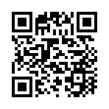 QR Code for 3K1HYg2fCWShSibZfbDgeKX4kVHpAB44ib