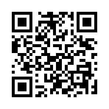 QR Code for 3K1HZ1nmN9EkMeDkgVC4ykbdQGPwrPC449