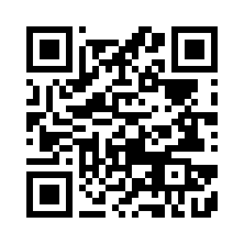 QR Code for 3K1Hqc2MM6HBqFBf2fNpBnnujJ963Ws8fd