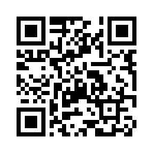 QR Code for 3K1HyAAkAtRqYivgwWGeZ2PD3WpqW5N718