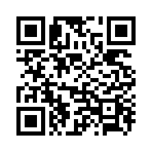 QR Code for 3K1Hz6ghiBpgkY9hFj2F6aMap6rzgGy7zf
