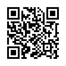 QR Code for 3K1J39xJHcoxFB4423QuHg3ns9fcMfVCyt
