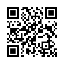 QR Code for 3K1J4SZHBM8bJiModLPMKPbZtRzasaqoaS