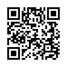 QR Code for 3K1JUdg99eBPPpyXWBch3KBh7UXo9VjvDr