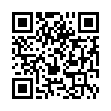 QR Code for 3K1JgNZW7Ge9eKv75TKvjJFcykhbeAk2Fa