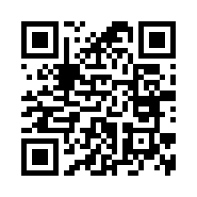 QR Code for 3K1JgaffyTJ9RPwUNvsNUtJRspJxticYWd