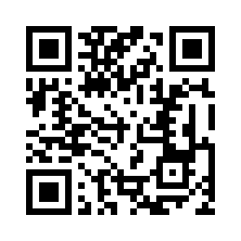 QR Code for 3K1Js17BHZNu2DFWasTtBiYuFHtmaBUb1q