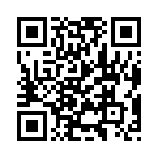 QR Code for 3K1Jt879MS6ZGpr3q4JNdUBNeCBZzHyeig
