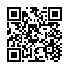 QR Code for 3K1Jzrng95e3esSAJs5FjFtcoYCMS41jXt