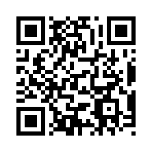 QR Code for 3K1K7t3QysHtUPwkvPy1t2QLak5oh28xXX