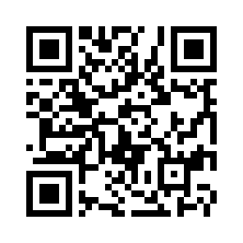 QR Code for 3K1KBvnkaricwcaecMPDbnZLP8B7ESAMj6