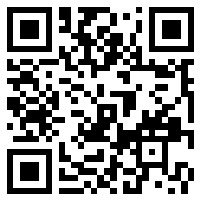 QR Code for 3K1KKkbb75aRbiZtoc2szwVBUTghxpxx5L