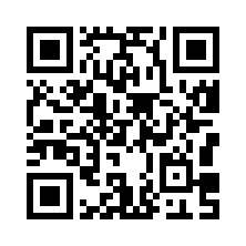QR Code for 3K1KSDdvDajtWTaH7kxGSsHVXecMBALfVQ
