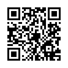 QR Code for 3K1KZEExB3ENNEh4iaUSNcYiV6Mm4Te7Fb