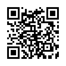 QR Code for 3K1KdYUm6dr3MdF9n24XdgeWoEKyefSZym