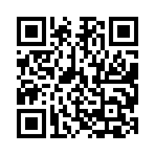 QR Code for 3K1Kfdva1o6ftyneWjZFC6d3bpc2FLqUz4