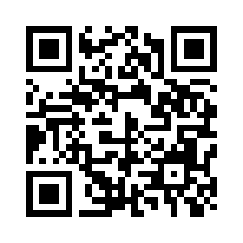QR Code for 3K1KhfTYz5vmCSGc4hBeGNxKjtfs9yHwc9
