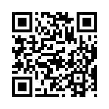 QR Code for 3K1KoNkz3uiDXTUnExdYghnU4NUptPUZex