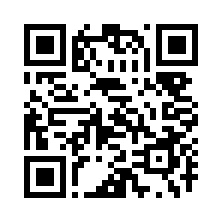 QR Code for 3K1KsciHX4gasPSWpQjCEJRdEshDhUsc4s