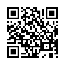 QR Code for 3K1KzdAbfHPqeQh7LSAVB3xnXePh4FHJCK