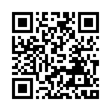 QR Code for 3K1LCU1TJJphpuSS7HDhUXoRooFNZqzUmh