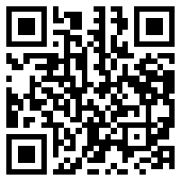 QR Code for 3K1LLsASjaMRn6TqmFxDPmLZcN2dTDjdhY