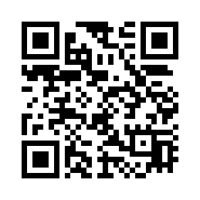 QR Code for 3K1LNz3WKLhrJHTFdJvZZfpYW9uzNPCdFZ