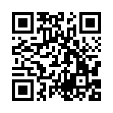 QR Code for 3K1LU7tzsk9QVTLQjTd85iV7GnerggQMjm