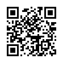QR Code for 3K1LWMLH4EBTZBSMuANDJ3GrxtWiWScvCs