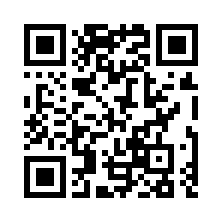 QR Code for 3K1LcfFDgF8uKCSHP8CfaQekVtY9bEUYjk