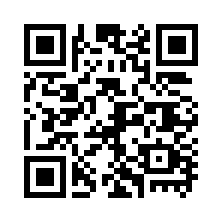 QR Code for 3K1LdsgckjUc3a7aUYKHvo12PL4SitvPUL