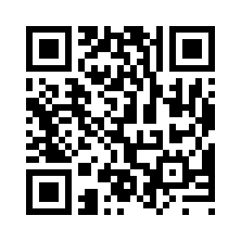 QR Code for 3K1LeipP4GCFonmWYHA2s17oN2Hz5yoF8d