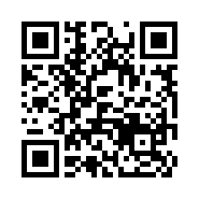 QR Code for 3K1LoJiWJpQu7B3CGsSVv72pgYCEbydiM4
