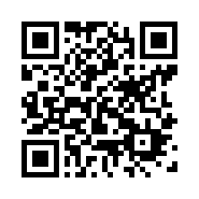 QR Code for 3K1M9U2SpDFT42oKxhwXxj35PbX3iFcwu1